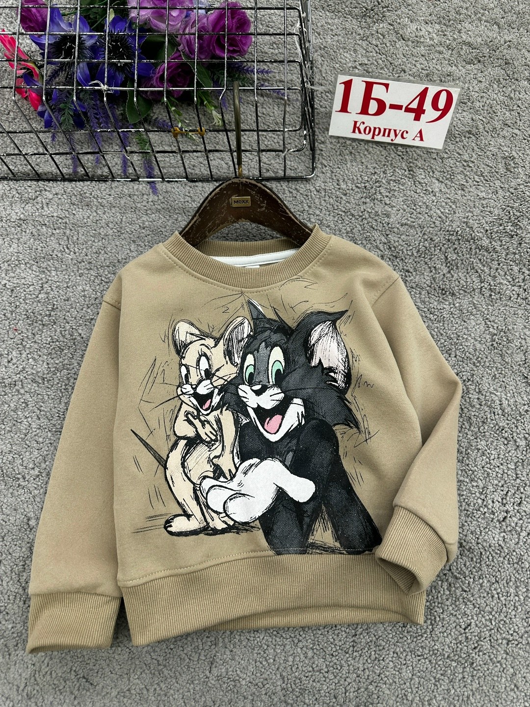 кофта теплая,детский свитшот,кофта толстовка,детская кофта,кофта для девочек