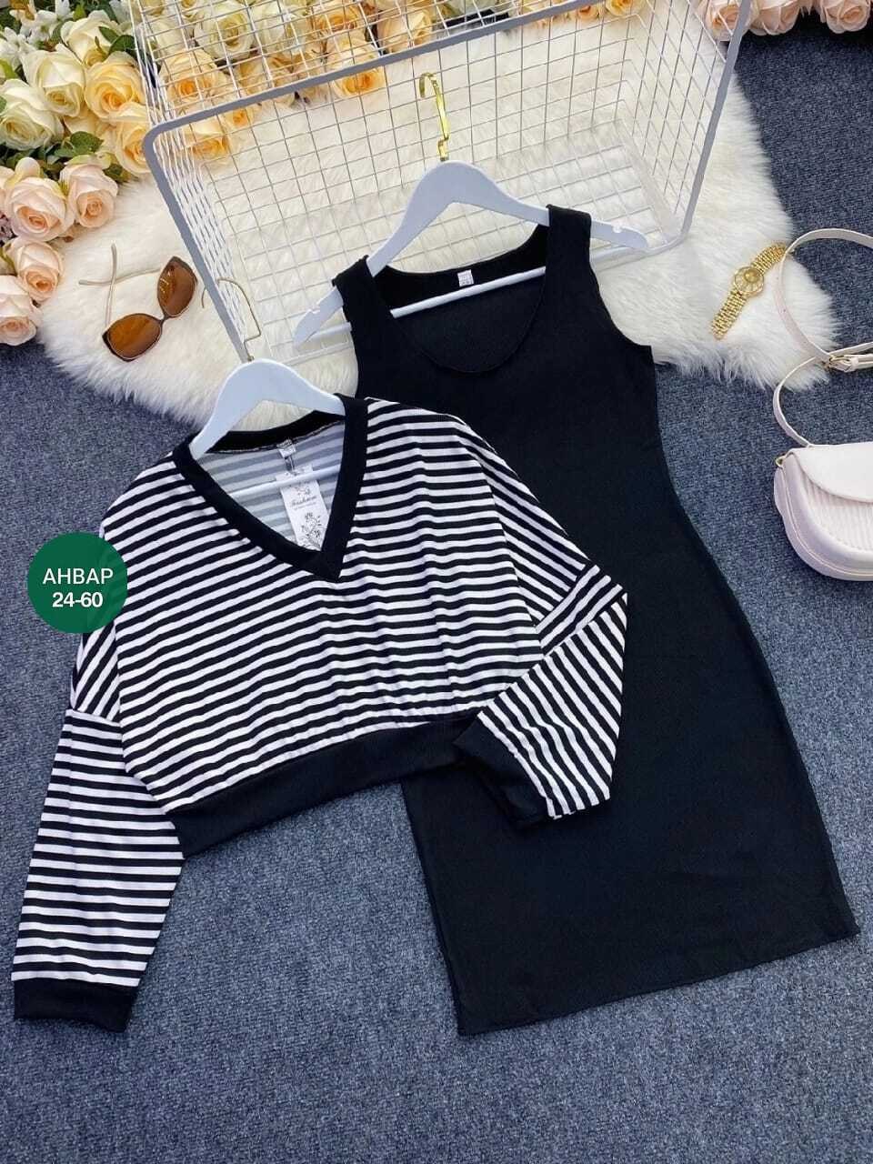 модные костюмы,костюмы женские,женские костюмы с юбкой,костюм платье с кофтой,костюм кофта и юбка