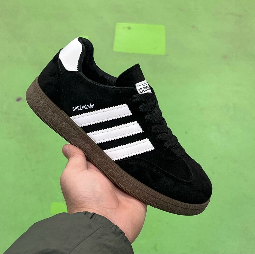 кроссовки asics onitsuka tiger mexico 66,кроссовки asics onitsuka tiger,кроссовки onitsuka tiger,кроссовки onitsuka tiger mexico 66,кроссовки tiger onitsuka tokuten