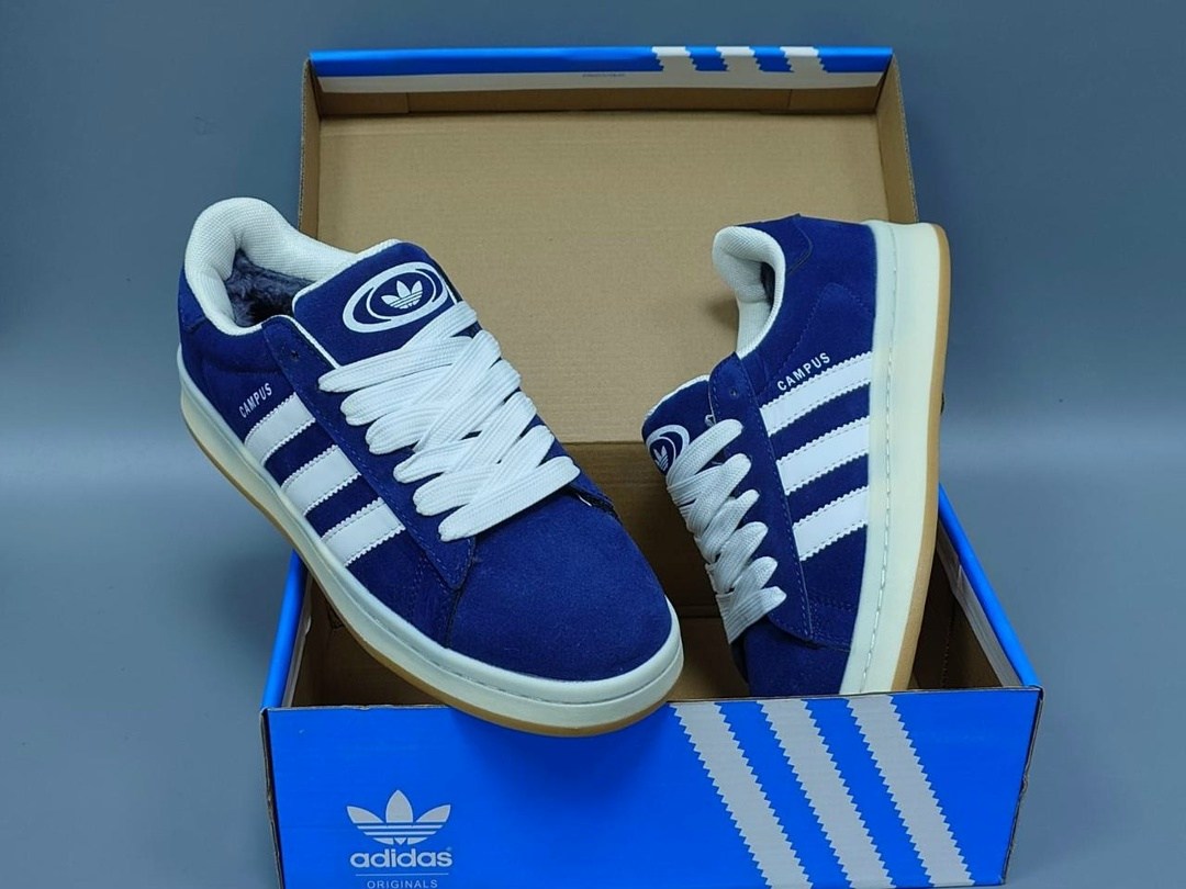 кроссовки adidas,кроссовки adidas campus,кроссовки мужские женские adidas,,кроссовки мальчику