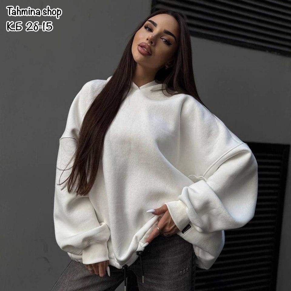 толстовка оверсайз,худи оверсайз,толстовки женская,толстовка оверсайз с капюшоном,кофта на флисе