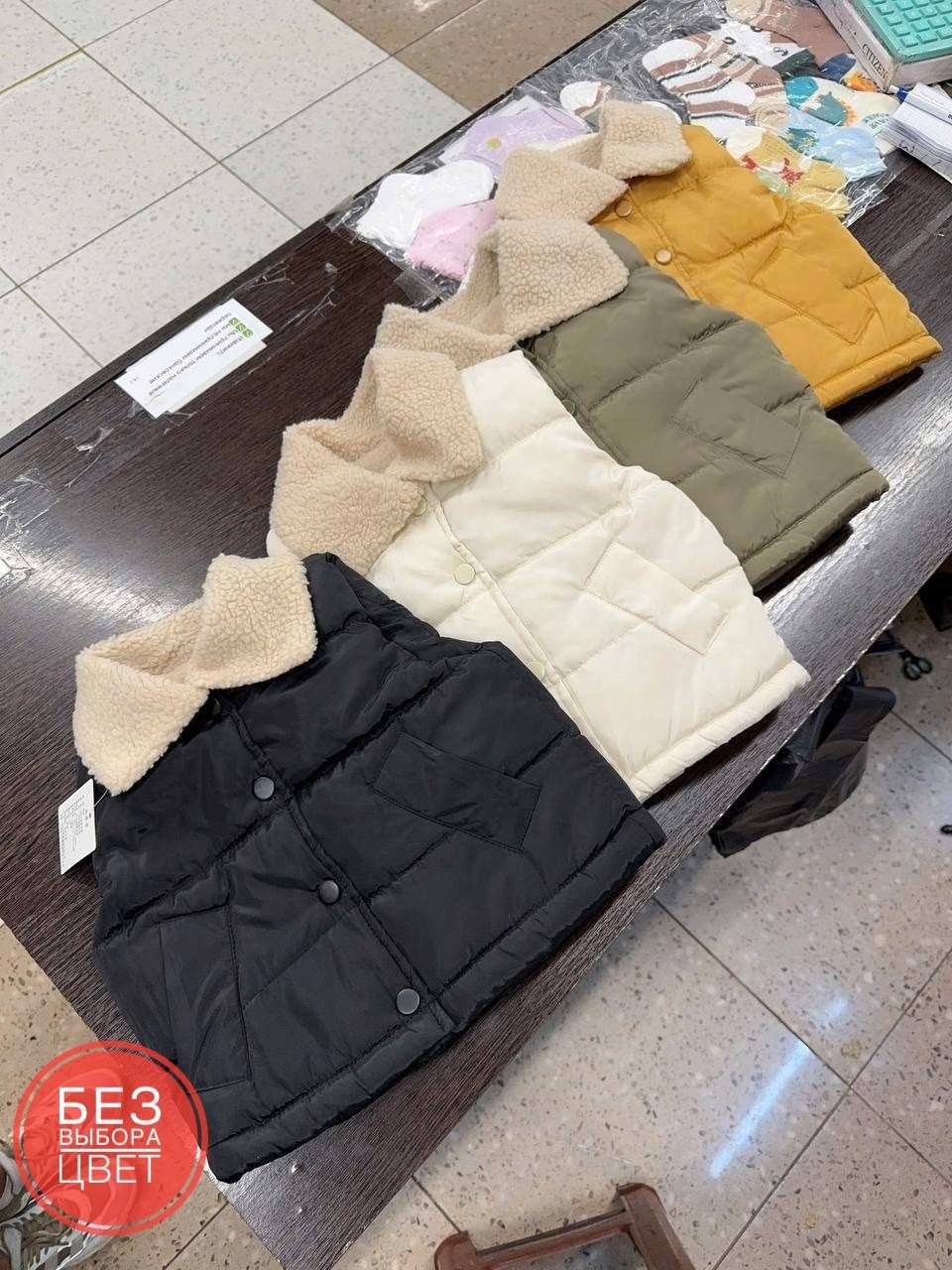 демисезонные жилетки детские,детский жилет,жилет для малыша,жилетка детская,жилеты детские