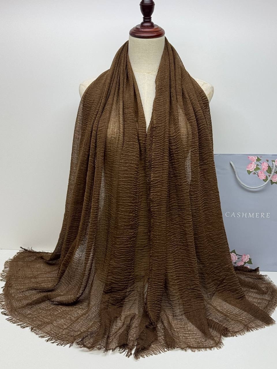 женский хлопковый шарф,мусульманские шарфы,палантин женские,шарфы для женщин,шарф шарфы