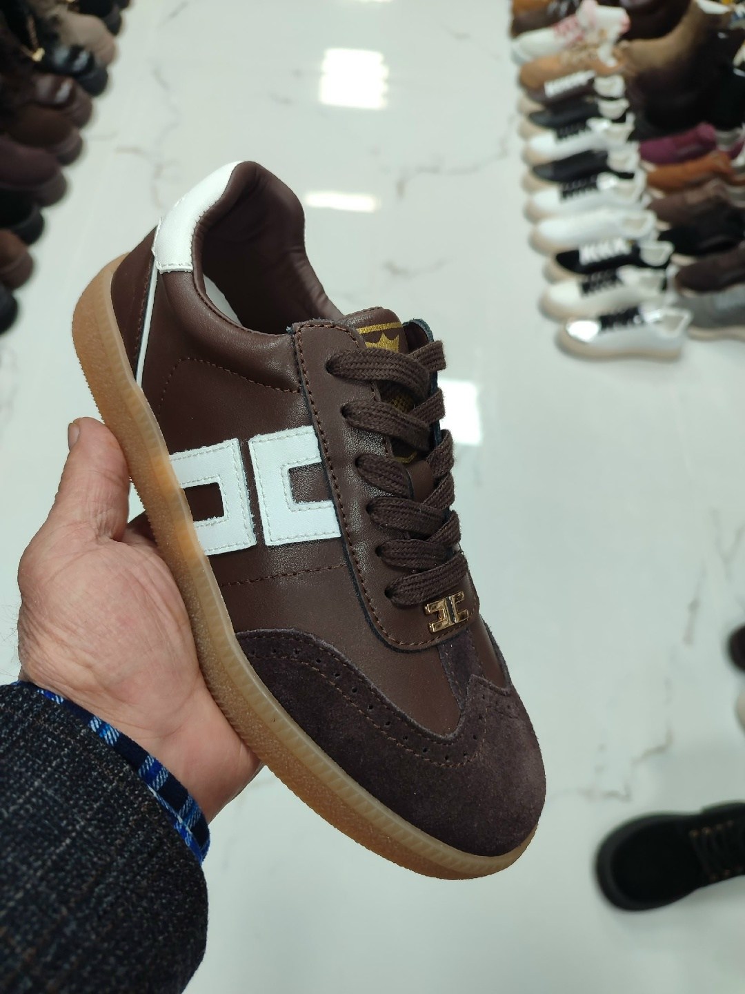 ,кроссовки женскиe,кроссовки hogan,кроссовки hermes,кроссовки мужские женские