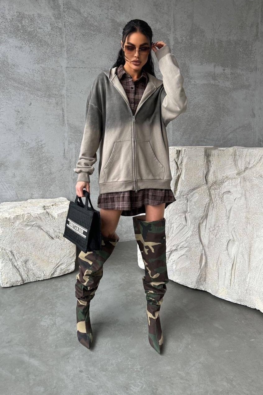 стильная кофта,толстовка укороченная на молнии с капюшоном у2к xtz streetwear,женская кофта,толстовки женская,стильный свитшот