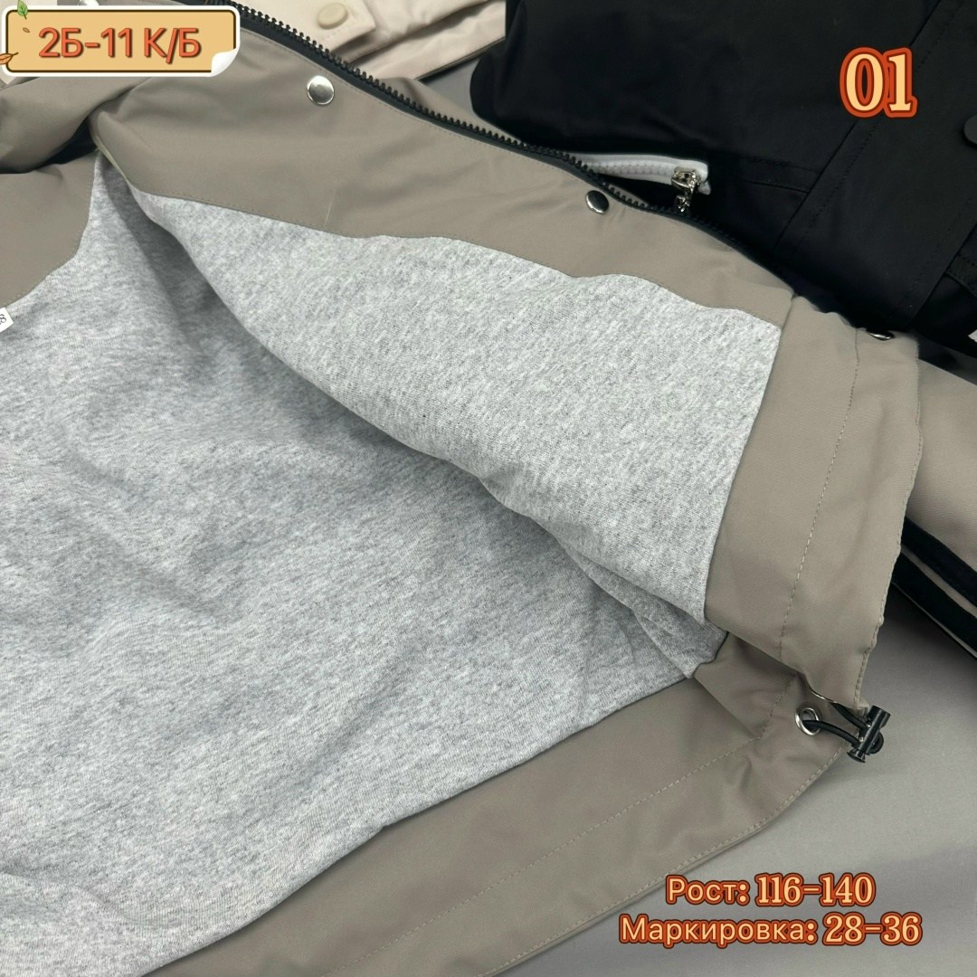 повседневная куртка,детская куртка,куртка,куртка женская,куртка модная