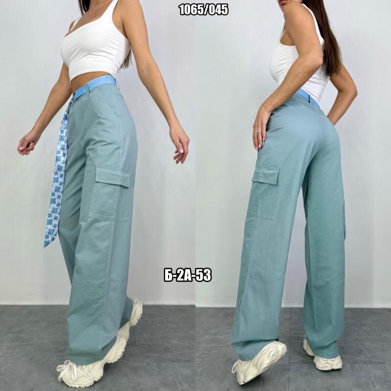 брюки карго женские,брюки женские с карманами,брюки женские штаны,брюки карго,брюки женские с