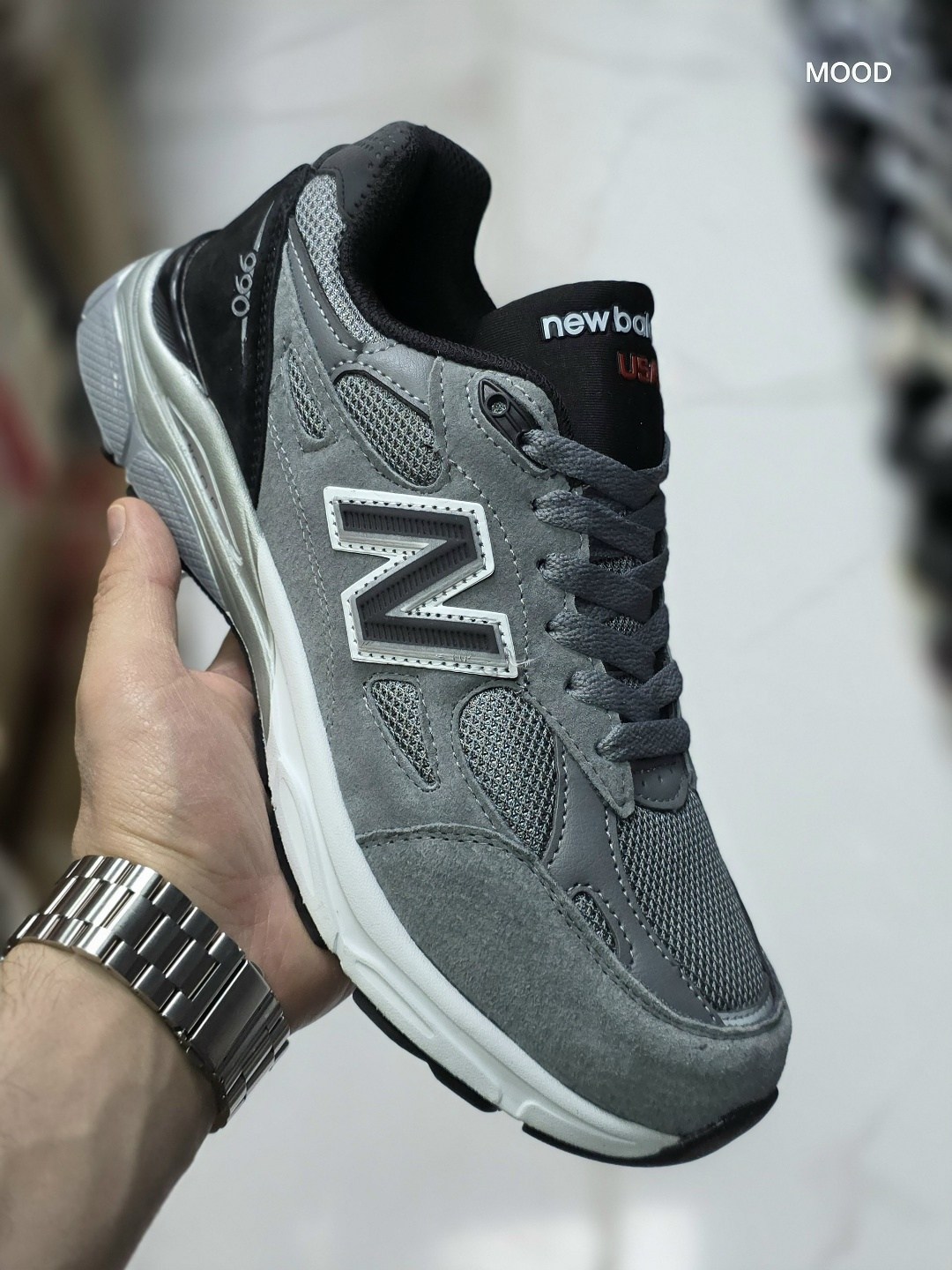 nb 990 черные,new balance 990 v 4,кроссовки new balance 990,new balance 990 черные,кроссовки new balance