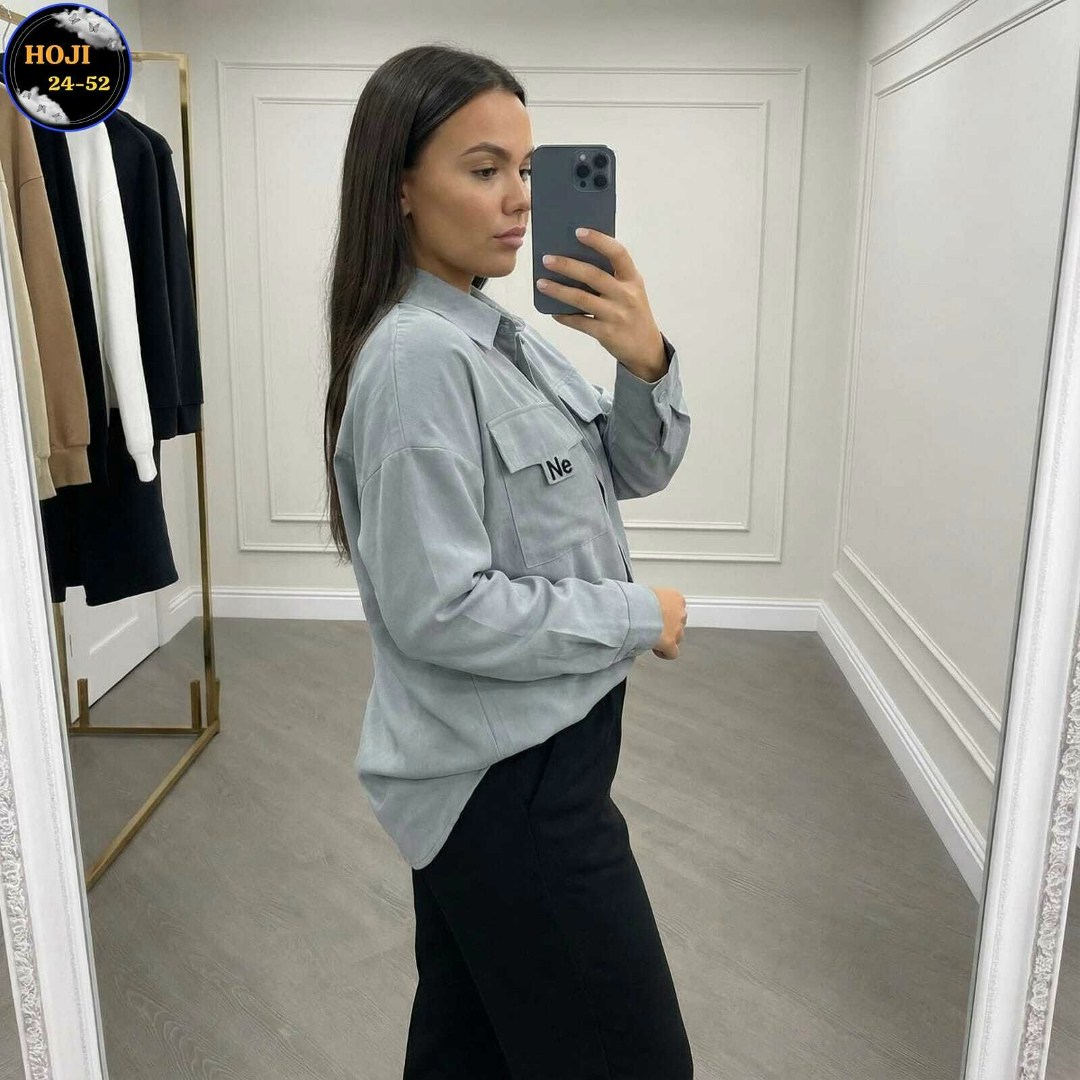 костюм женский,костюм двойка вельвет,костюм брючный женский,костюм двойка вельвет мужской,повседневный костюм