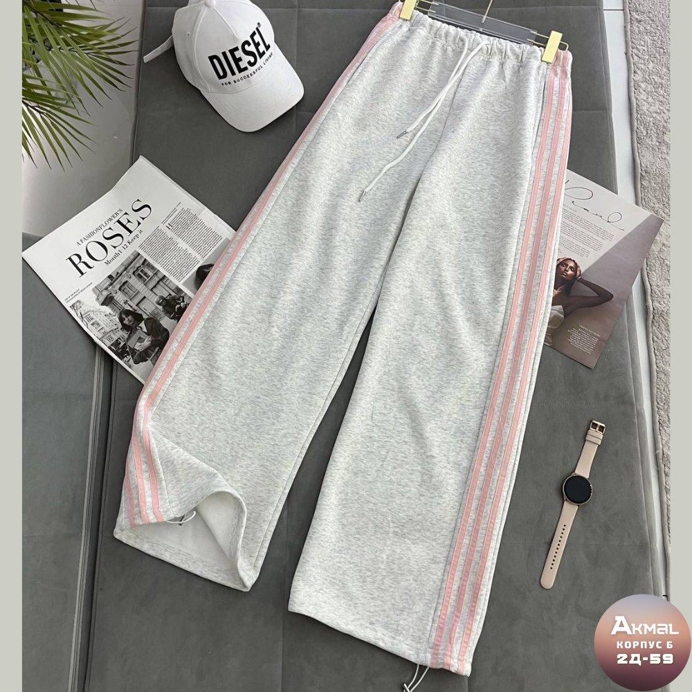 спортивные штаны женские,спортивные брюки,широкие брюки,спортивный штаны,женские спортивные брюки