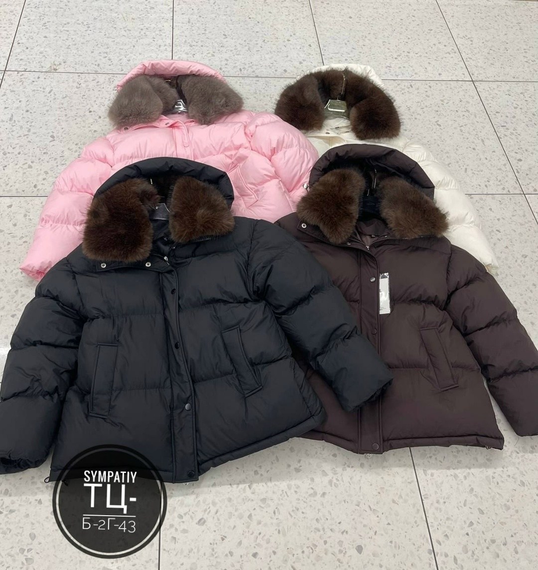 пуховик женский,куртка зимняя женская,зимняя куртка,куртка пуховик,куртка женская