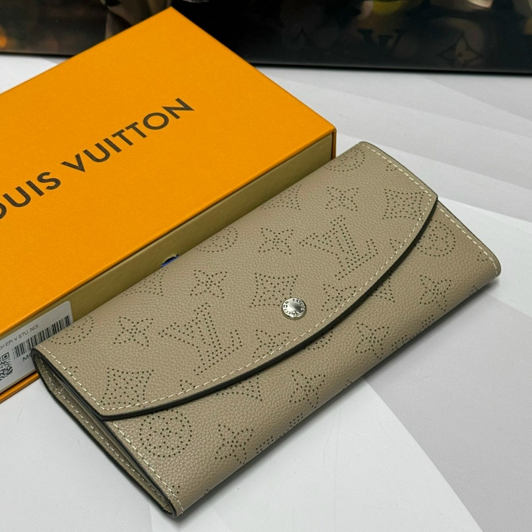 louis vuitton кошелек,женские кошельки,кошельки для женщин,кошелек женский кожаный,кошелек луи виттон