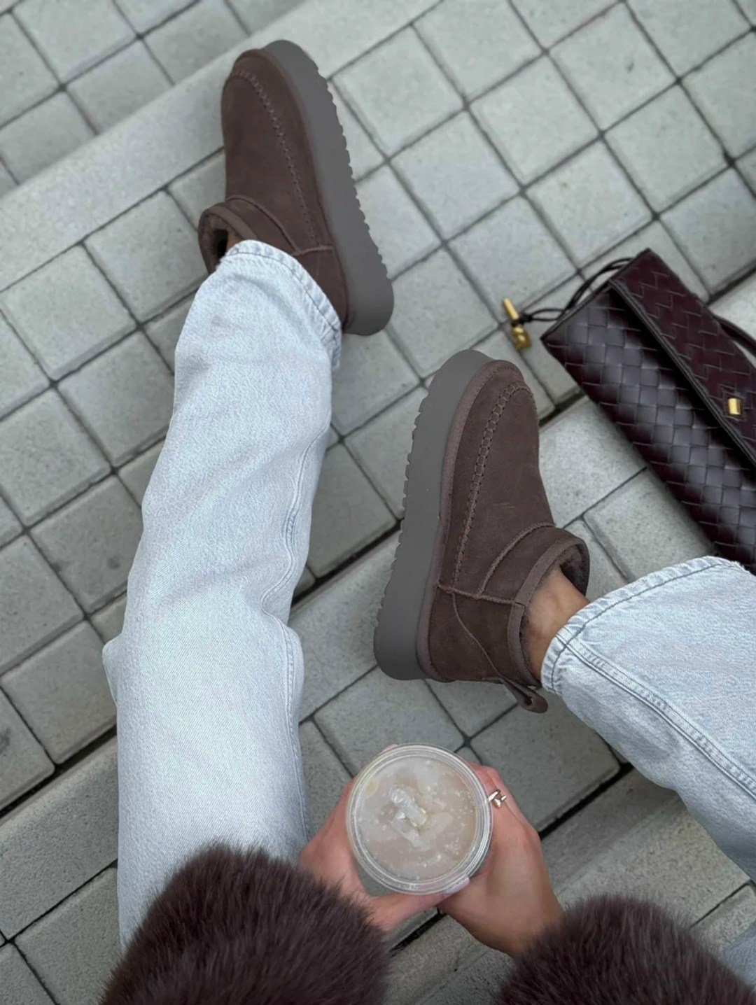 угги,,женские замшевые зимние угги,угги женские,угги ugg