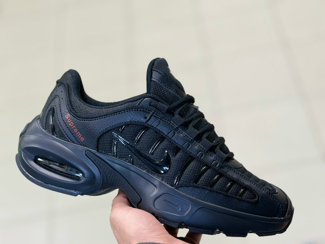 кроссовки nike air max tailwind iv,nike air max tailwind 4 black and silver,кроссовки nike air max tailwind 4,кроссовки nike supreme x air max tailwind 4,nike air max tailwind 4