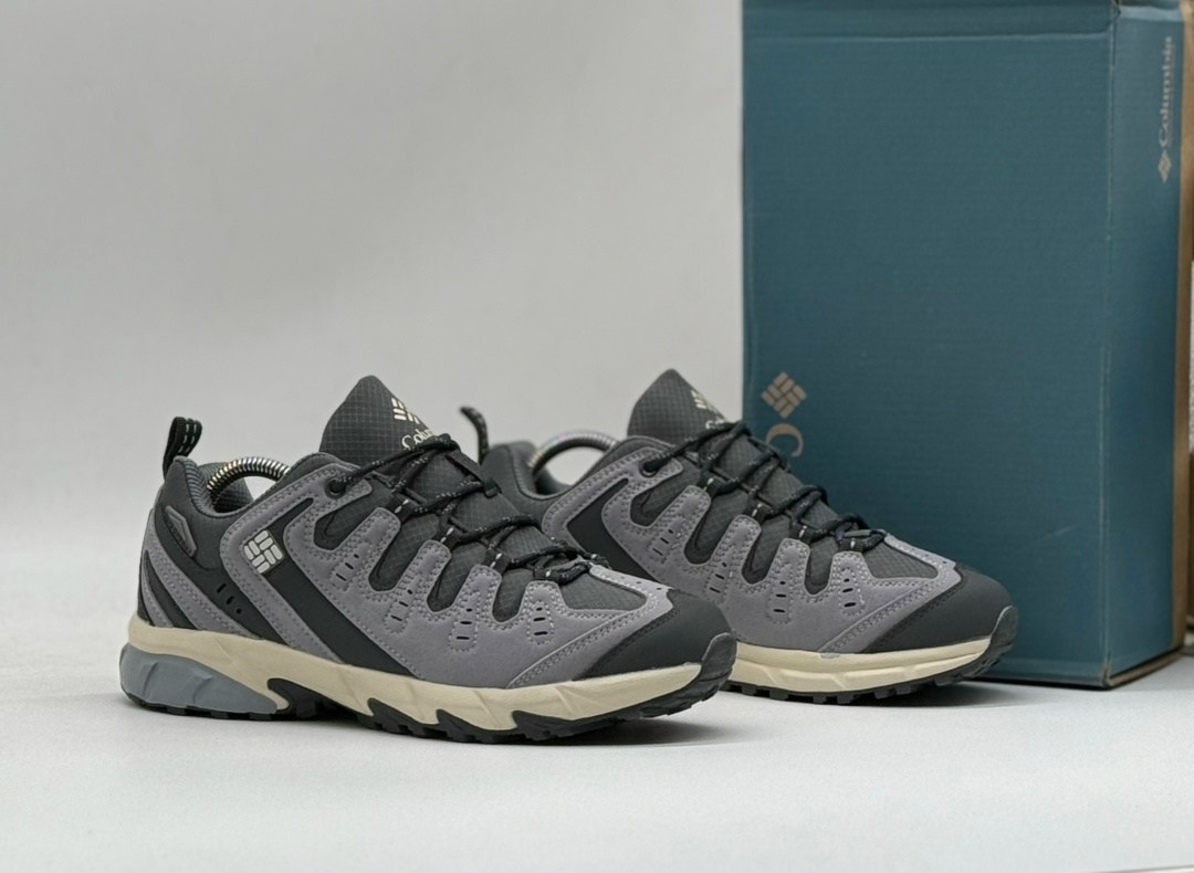 кроссовки мужские columbia,кроссовки columbia,кроссовки,кроссовки мужские зимние columbia,кроссовки зимние columbia