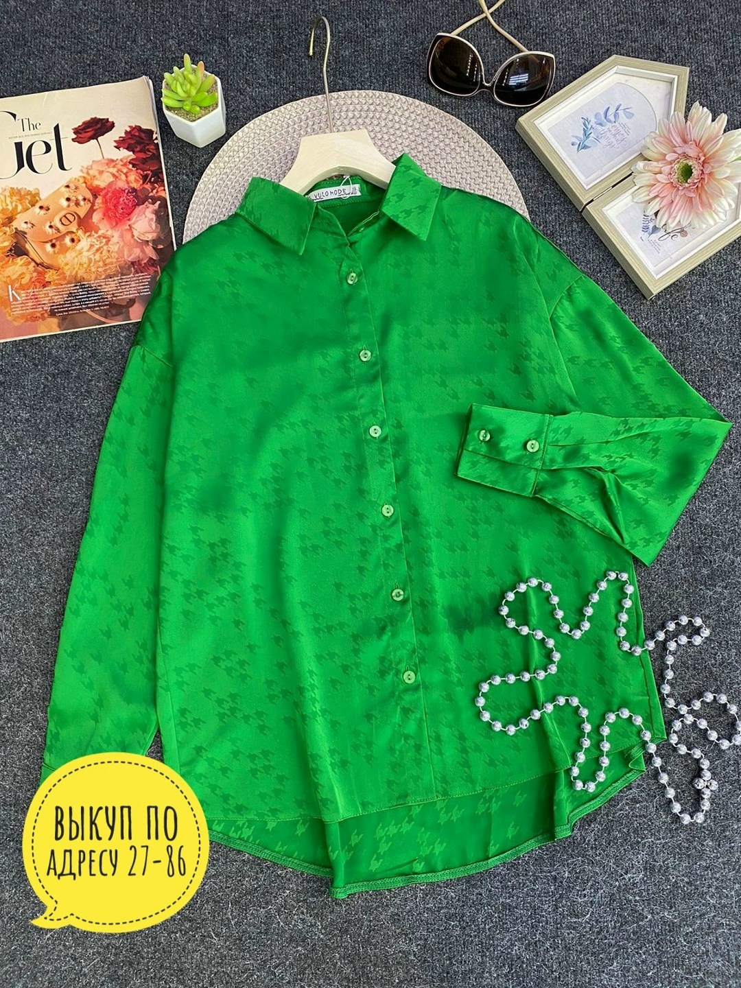 элегантная блузка,стильная блуза,женская блуза,женская блузка,голубая блузка