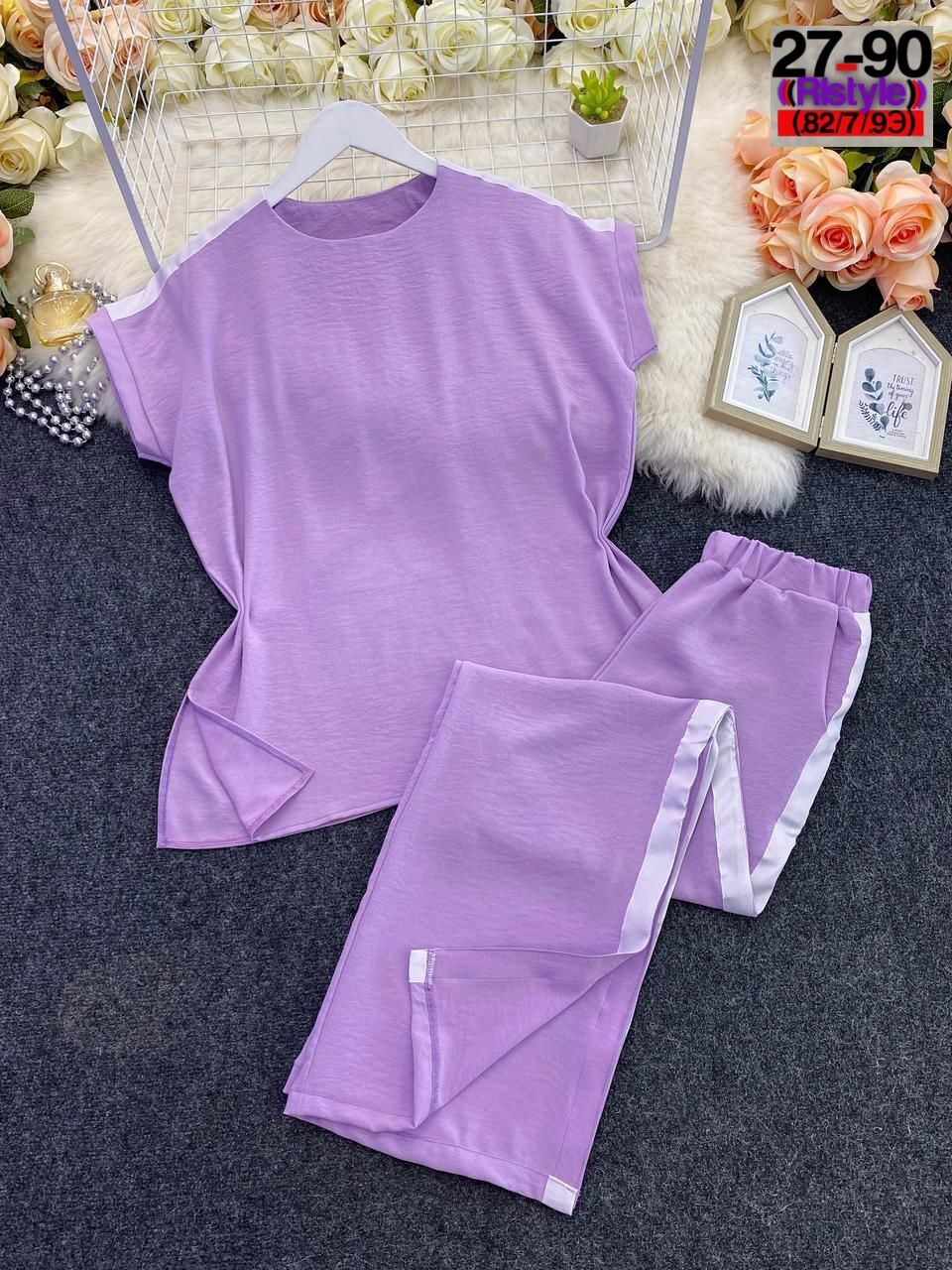 женский костюм двойка,костюм двойка женский брючный,костюм двойка,трикотажный костюм двойка,костюм с брюками