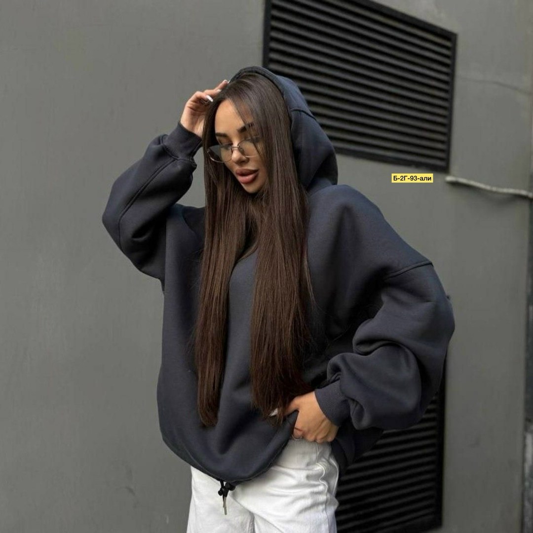 худи оверсайз,толстовка оверсайз,свитшот женский,толстовки худи,стильное худи