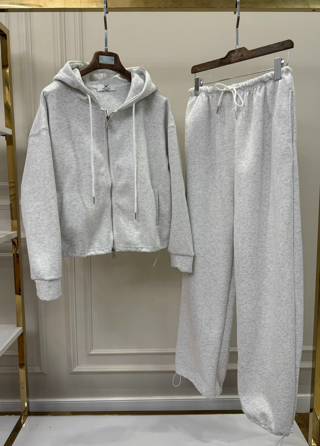 спортивный костюм,спортивный костюм brunello cucinelli,костюм флис женский,спортивный костюм loro piana,женские костюмы