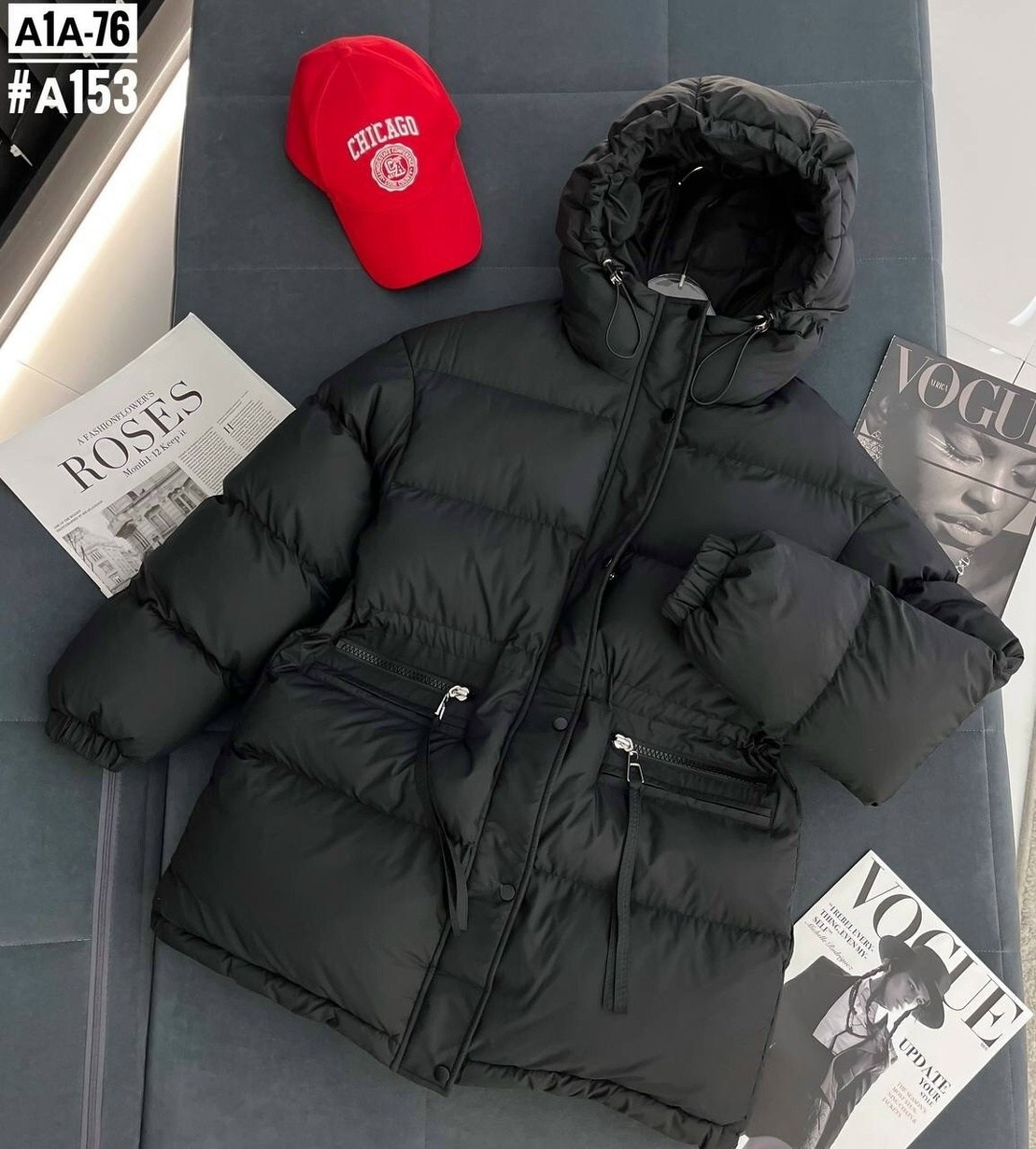 куртка пуховик,зимние куртки,куртка модная,пуховик,модная зимняя куртка