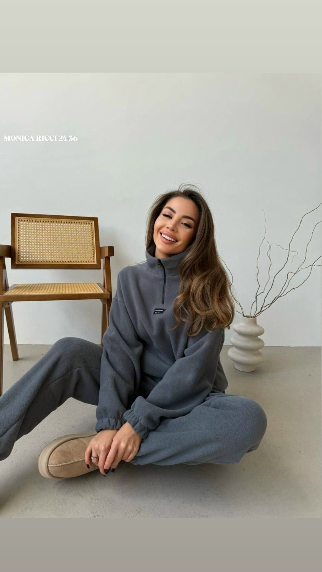 cпортивный костюм женский на флисе,теплый костюм на флисе,костюм женский на флисе,спортивный костюм на флисе теплый,костюм спортивный осенний на флисе amilya stail