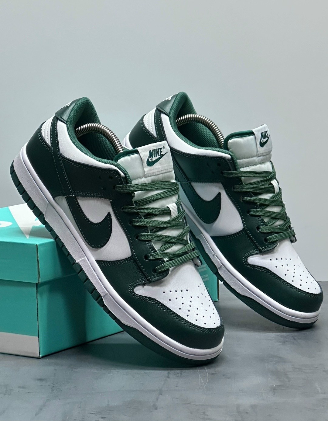 кроссовки dunk low retro dd1391 101 nike зеленый,кроссовки nike sb dunk low,кроссовки nike dunk low,nike dunk low,кроссовки nike