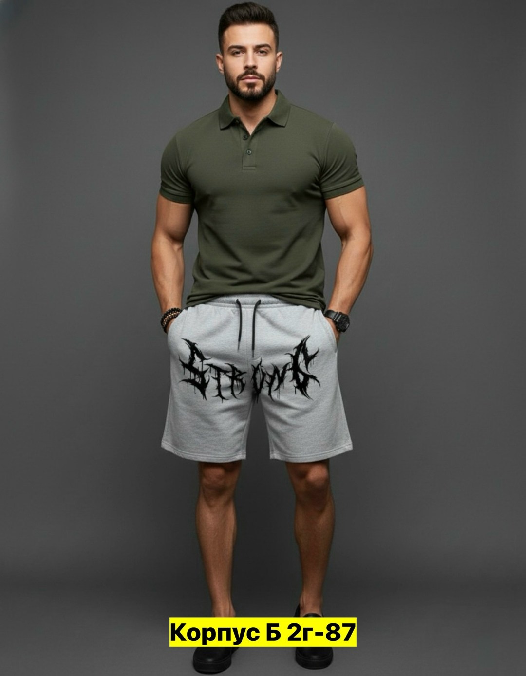 футболка мужская поло,мужская рубашка поло,мужская мода,,мужская повседневная рубашка