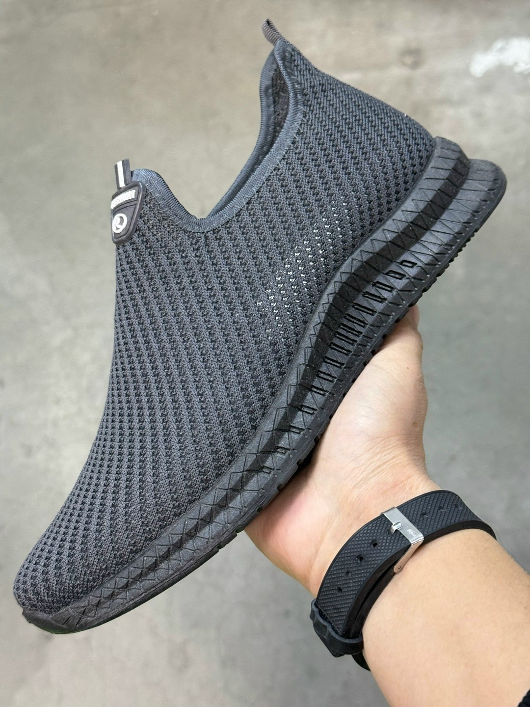 кроссовки,,кроссовка мужской,кроссовки удобные, спортивная