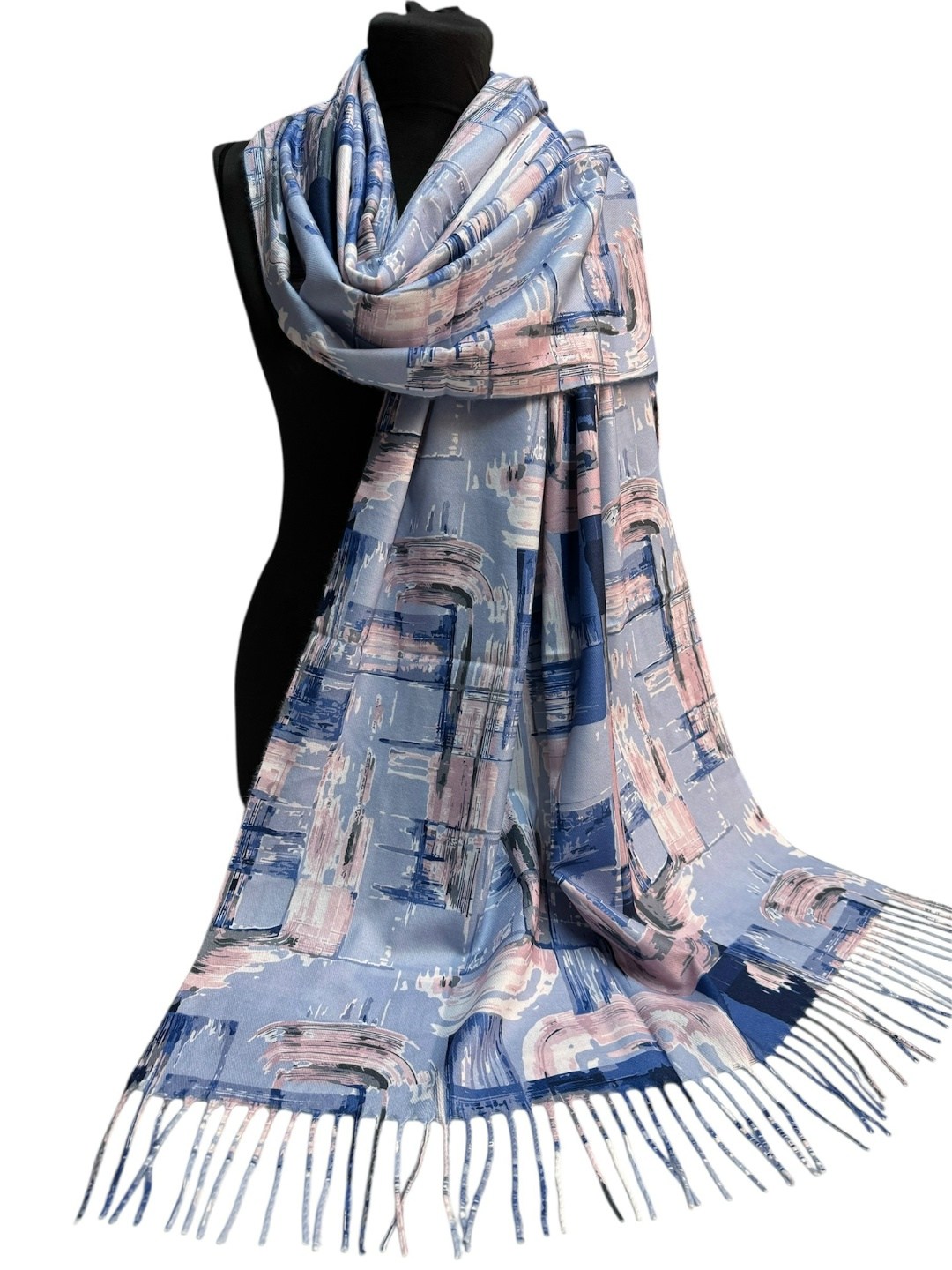 палантин женские,палантин двусторонний,палантин теплый,платки шарфы палантины,палантин