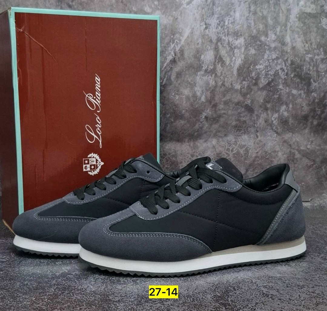 мужские кроссовки,,кроссовка мужской,sprandi кроссовки мужские,кроссовки для мужчин