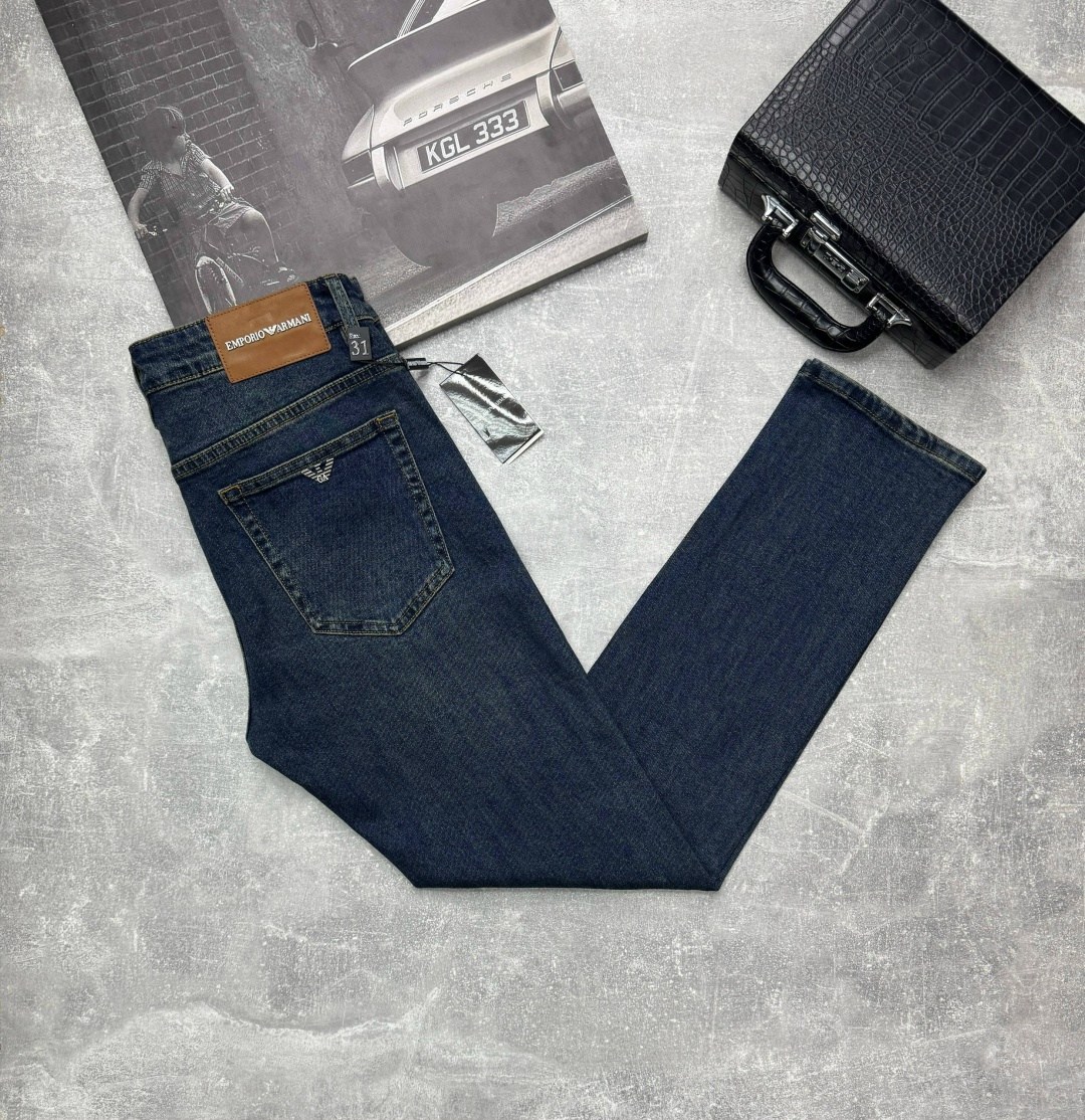 джинсы мужские,джинсы dolce gabbana,джинсы для мужчин,джинсы мужские классические,джинсы для мужчин хлопок
