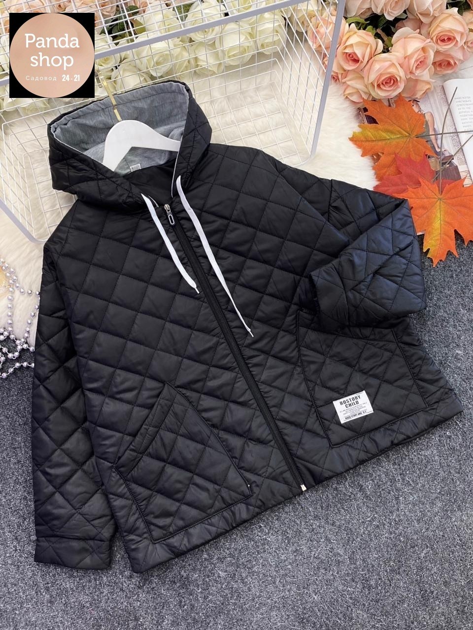 куртка женская,куртка женская демисезонная,куртка женская больших размеров демисезонная,эксклюзивные куртки женские,куртка модная