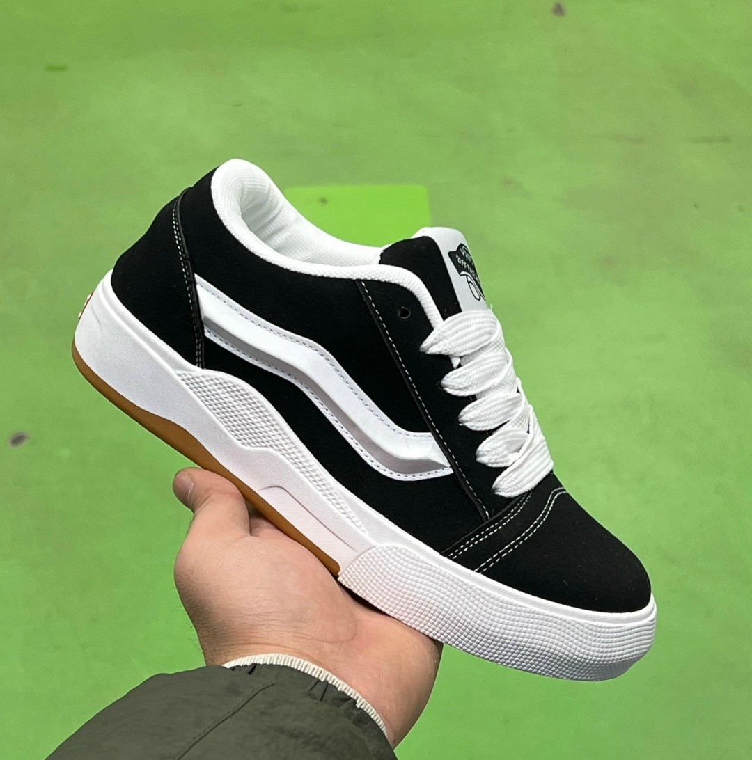 кроссовки,кроссовки vans,кеды vans,кеды vans wayvee,черные кроссовки