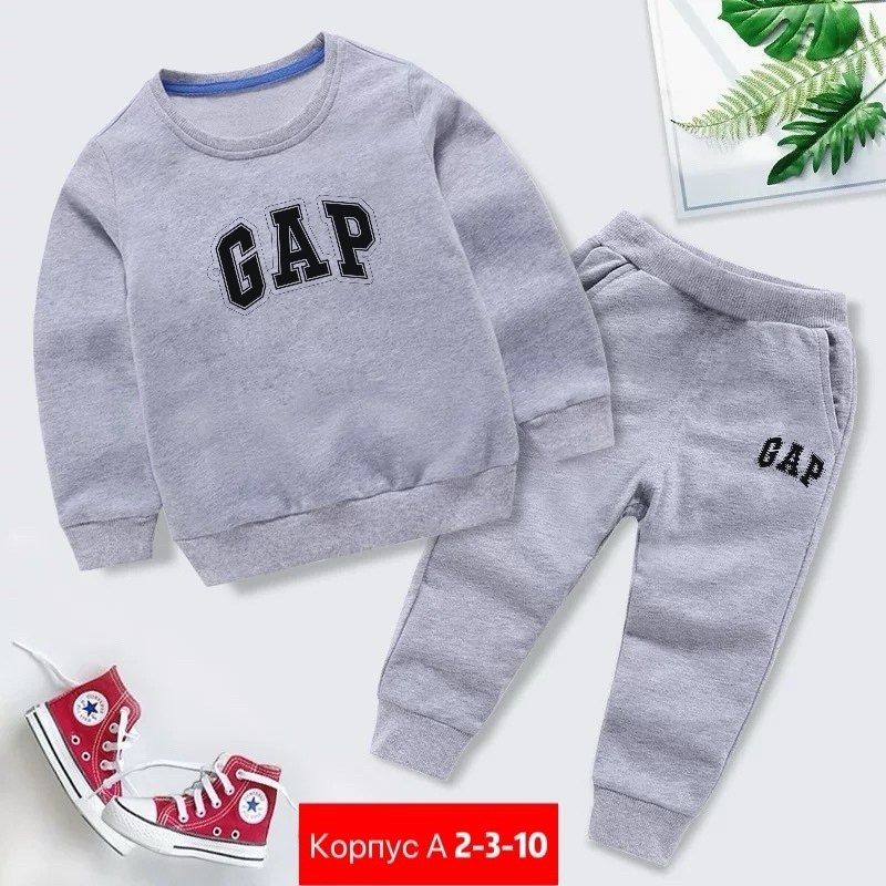 костюм gap детский,комплект одежды для мальчика,детский костюм теплый,спортивные костюмы для девочек и мальчиков,детский спортивный костюм gap