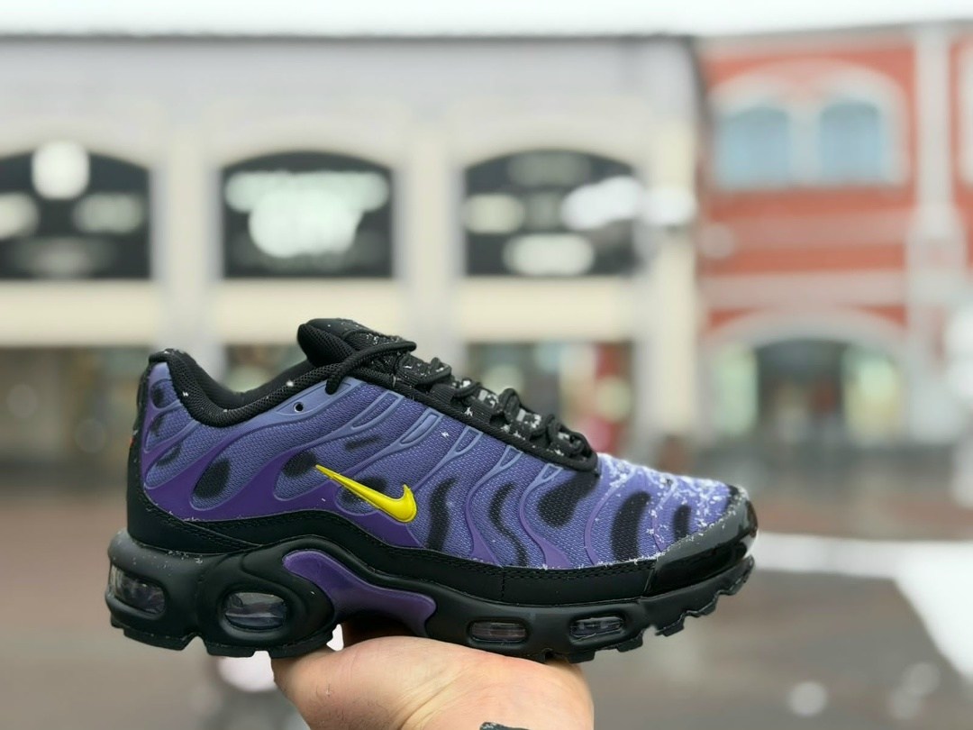 nike air max plus tn,nike air max plus gs hot lime,nike air max tn plus green lime,nike air max plus,кроссовки nike air max plus tn