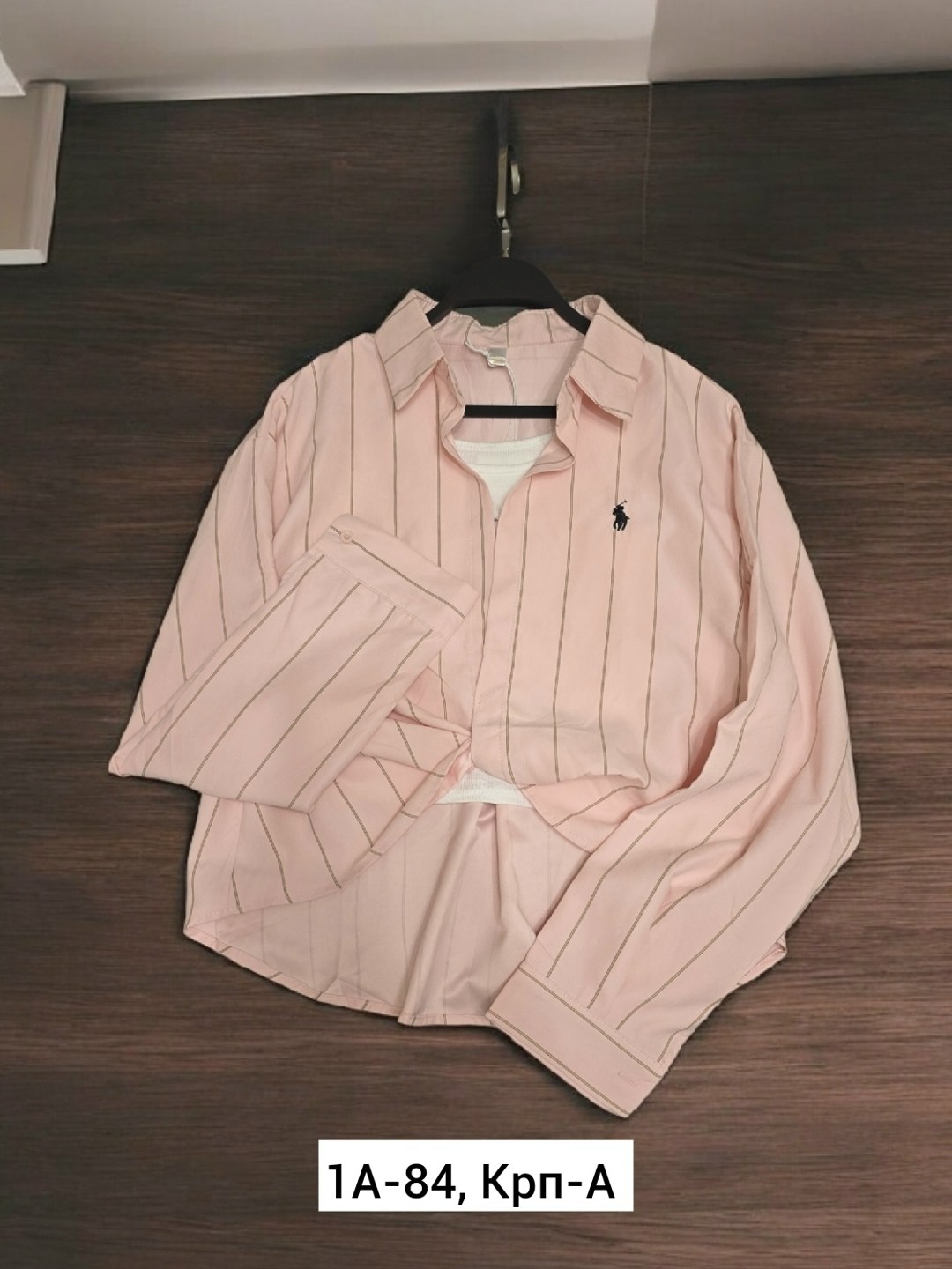 мужская рубашка,рубашка,повседневная рубашка,рубашка женская,модная рубашка