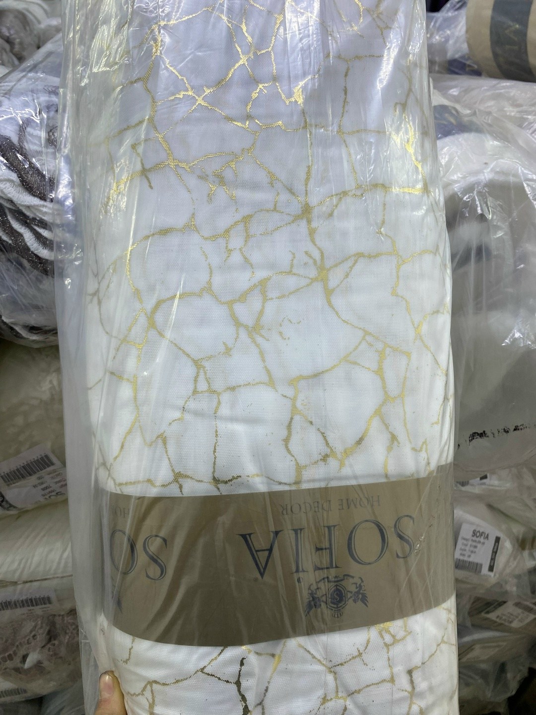 покрывала,постельное белье с кружевом,покрывало,тюль с вышивкой,тюль гардинный, пр-во турция arya home,