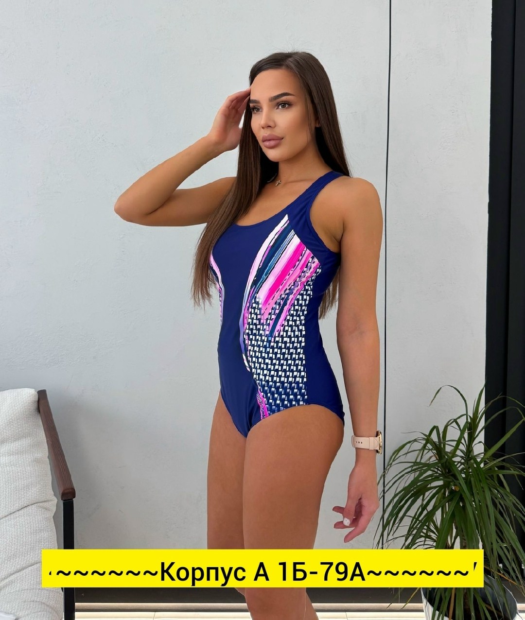 закрытые купальники,женский купальник,купальник,купальник женские слитный,купальник слитный