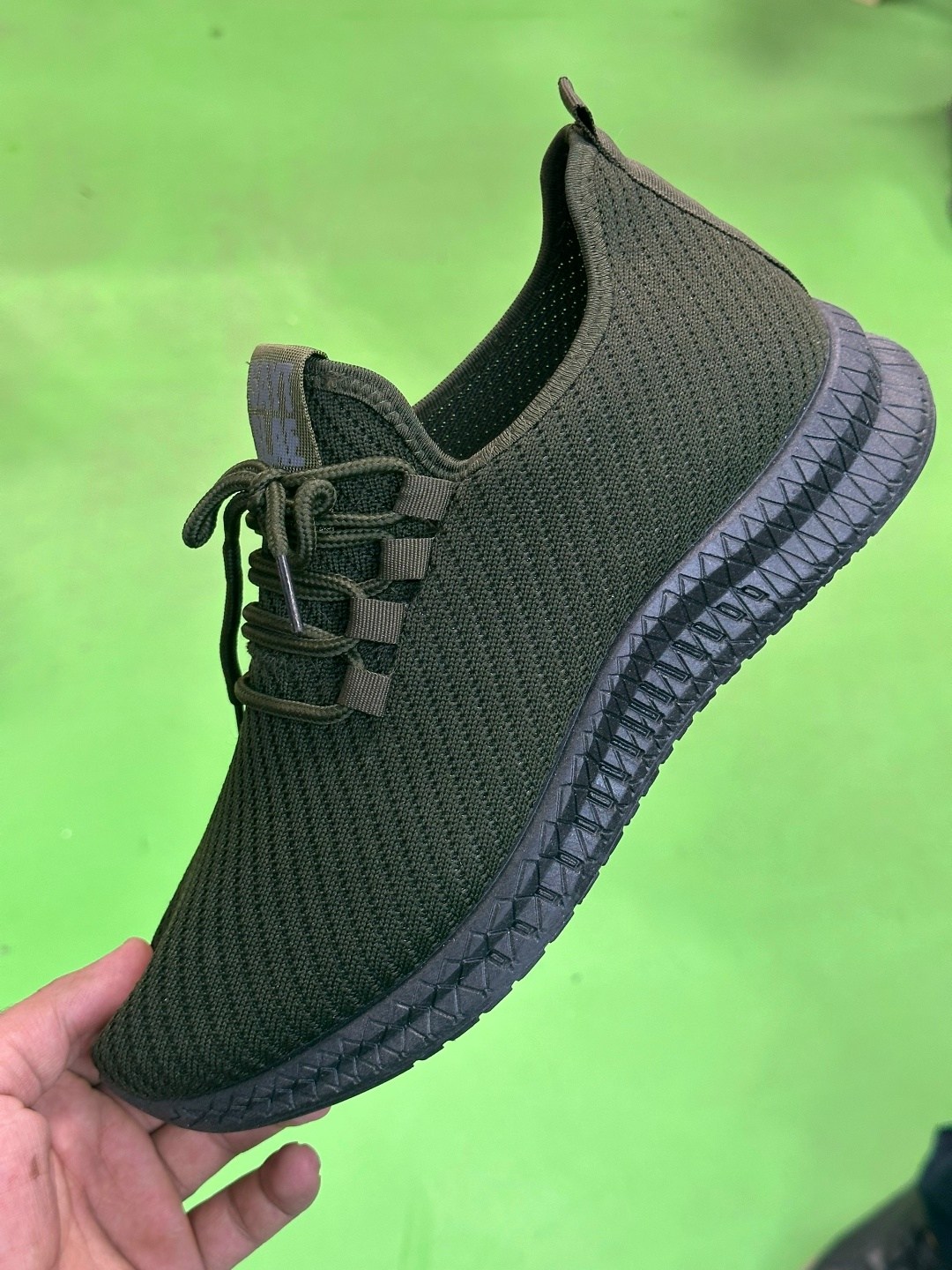 ,мужские кроссовки,летние мужские кроссовки,кроссовка мужской,кроссовки летни