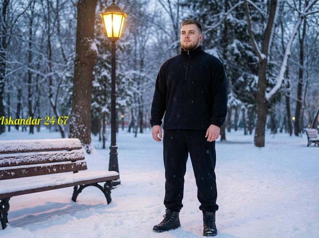 флисовые костюмы,теплый флисовый костюм мужской,флисовый костюм,флисовый костюм мужской,костюм двойка для мужчин флис