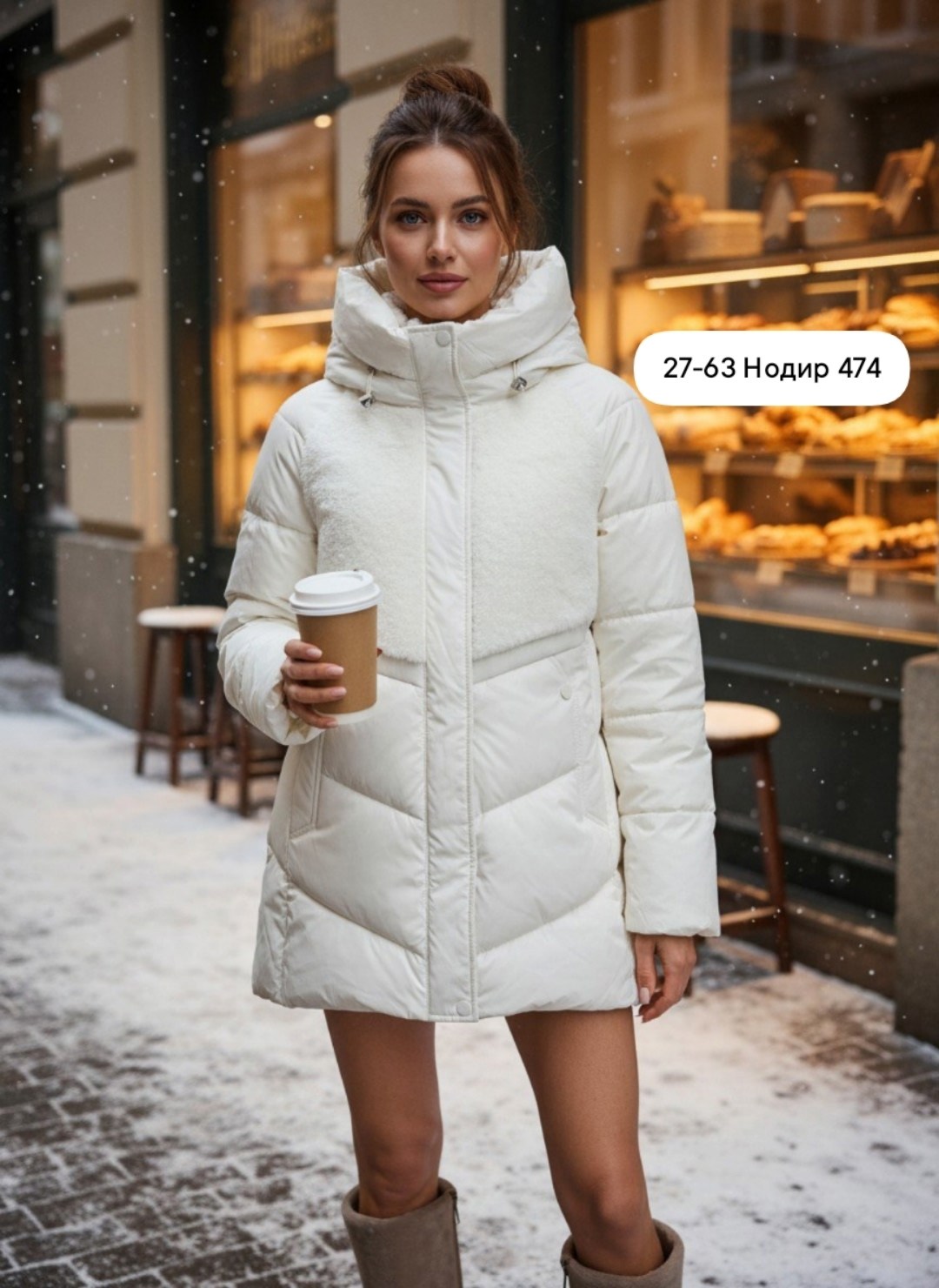куртка женская зимняя,пуховик женский,женская куртка зима,женская куртка,куртка женская зимняя visdeer