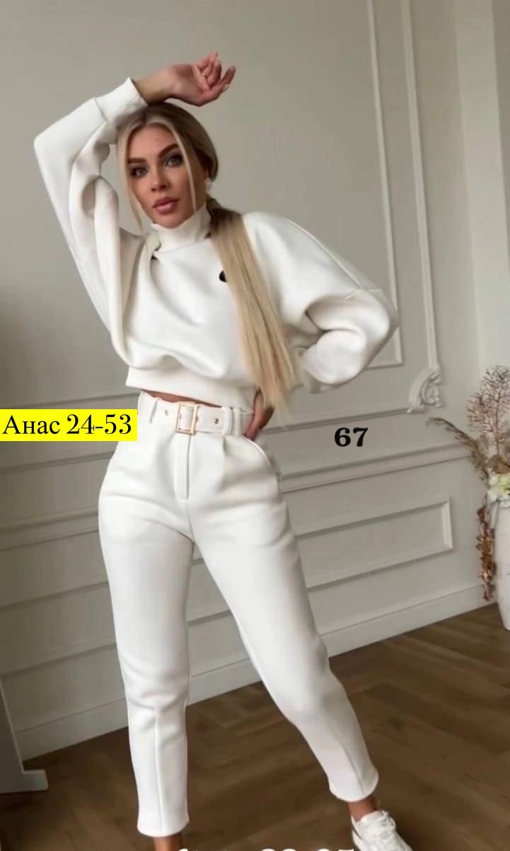 костюм двойка женский,костюм женский на флисе,cпортивный костюм женский на флисе,трикотажные костюмы женские,cпортивный костюм женский теплый