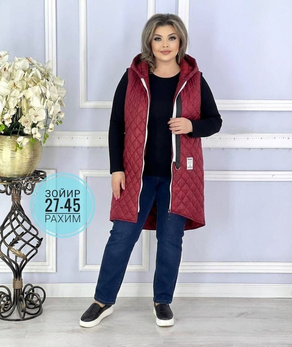 жилетка женская,женские жилеты,жилет на синтепоне,жилет,жилет безрукавка