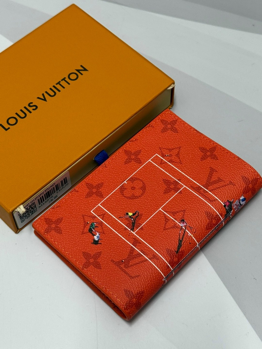 обложка для паспорта louis vuitton,louis vuitton кошелек,кошелек женский луи виттон,кошелек луи виттон,модный кошелек повседневная louis vuitton