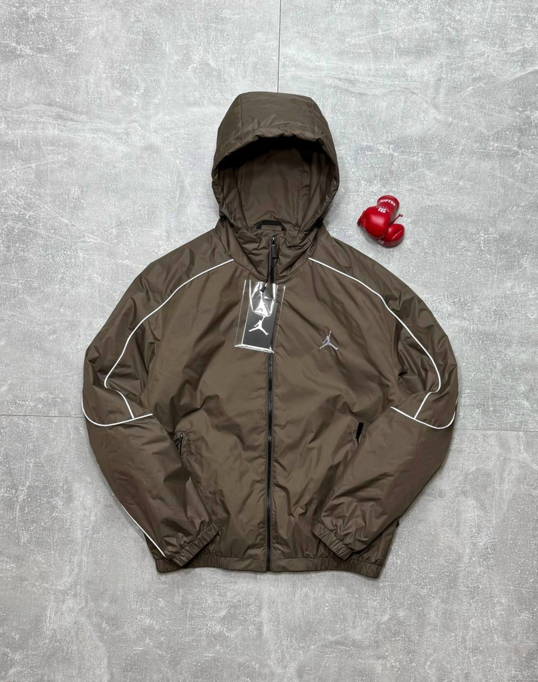 демисезонная куртка,ветровка jordan,куртка jordan,легкая куртка,ветровка