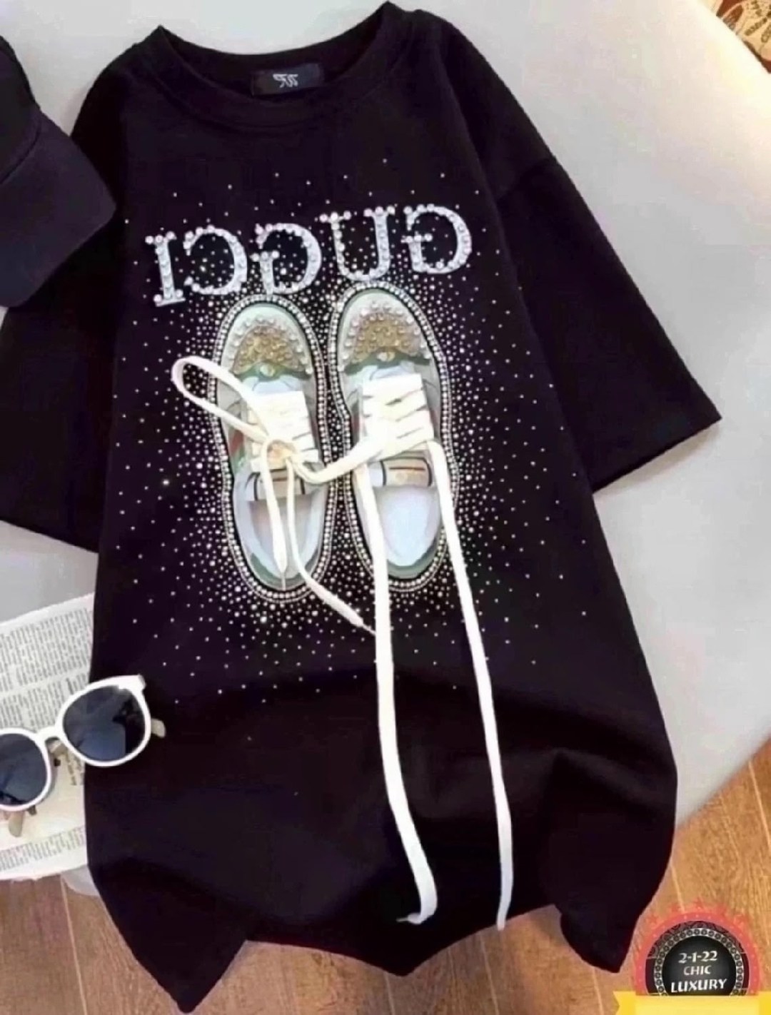 футболки для женщин,футболки гуччи,футболки женская,футболки и топы,одежда модная