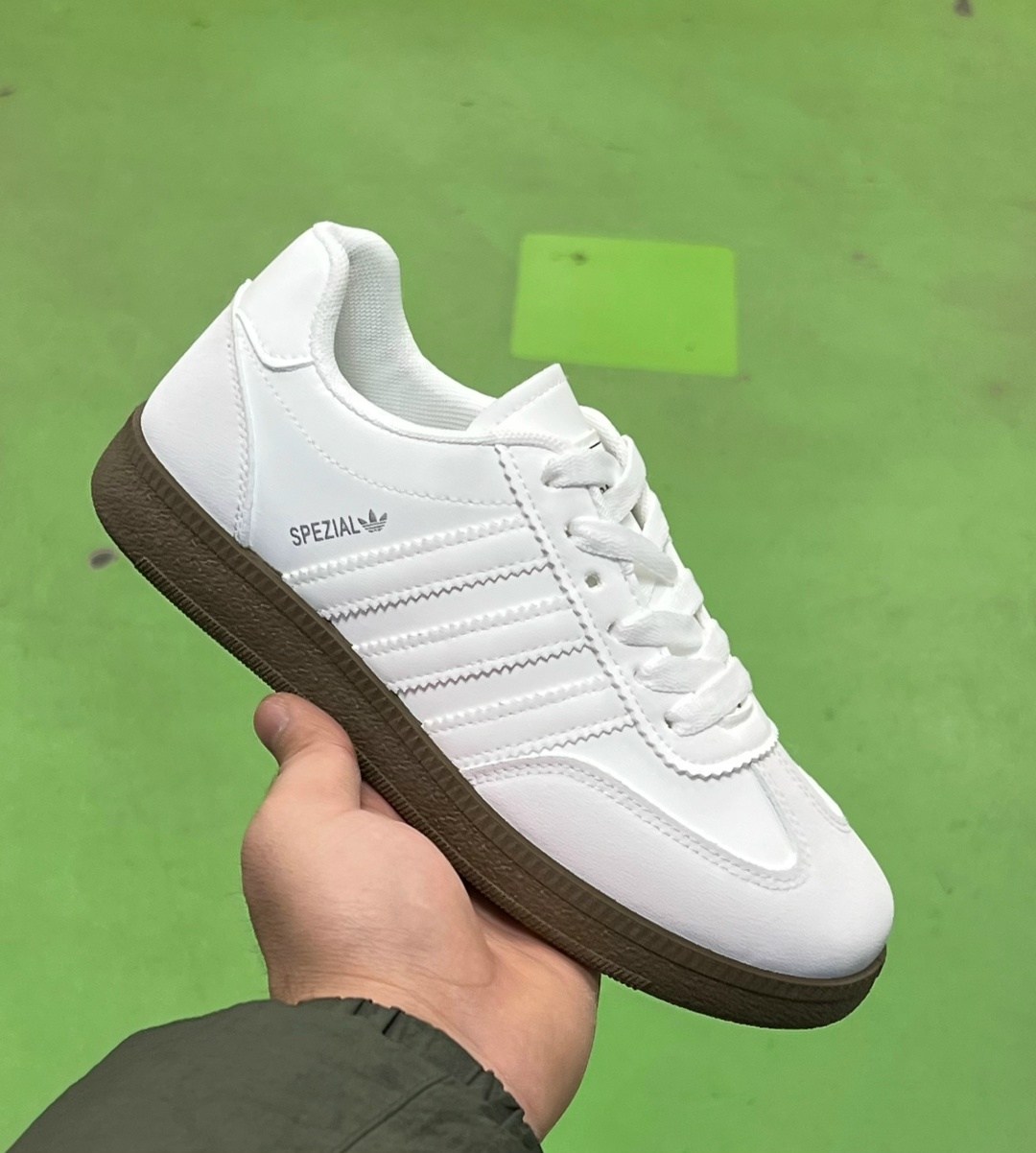 кроссовки asics onitsuka tiger mexico 66,кроссовки asics onitsuka tiger,кроссовки onitsuka tiger,кроссовки onitsuka tiger mexico 66,кроссовки tiger onitsuka tokuten