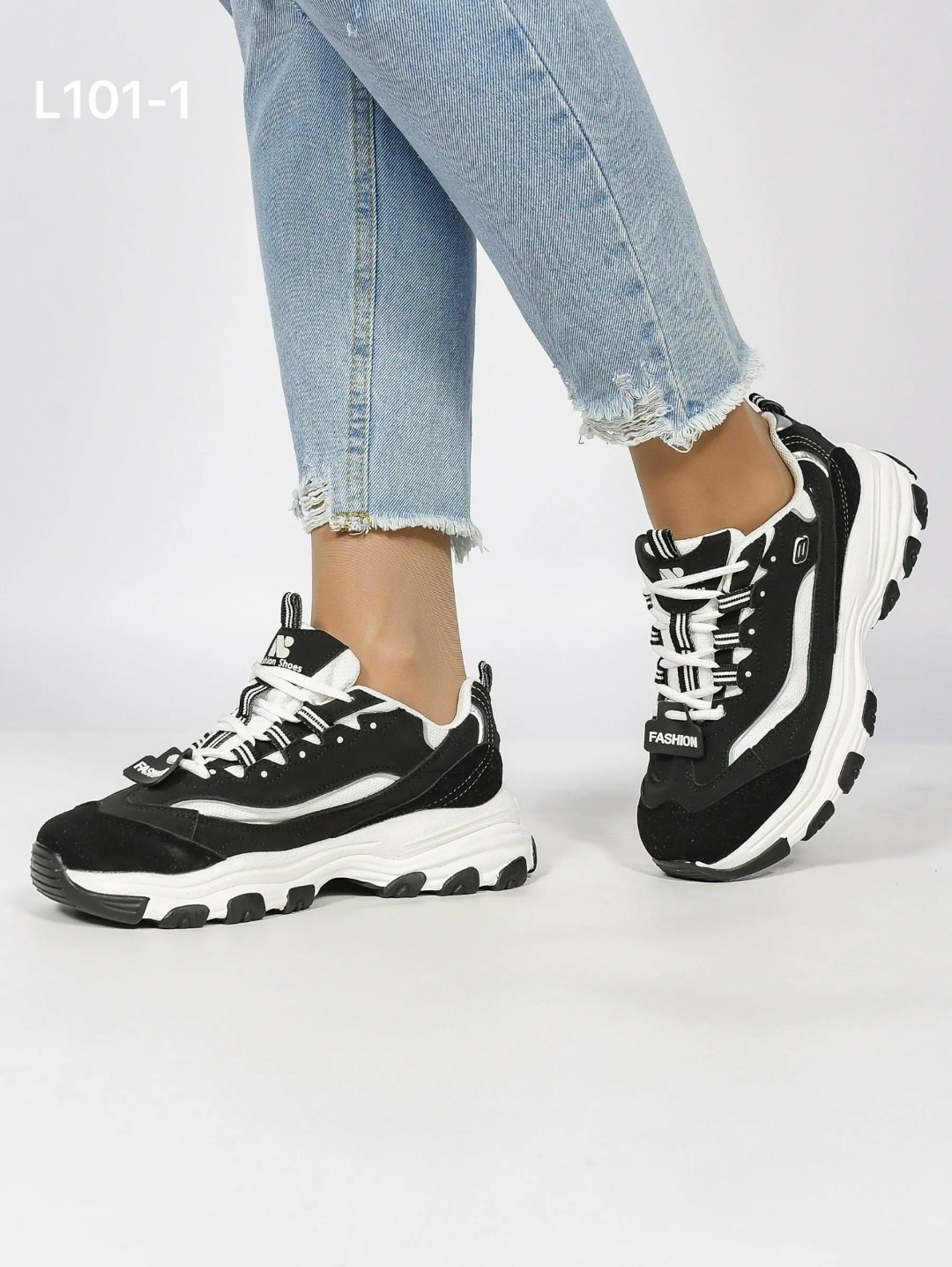 кроссовки женскиe,,кроссовки для женщин,кроссовки женские черные,спортивная