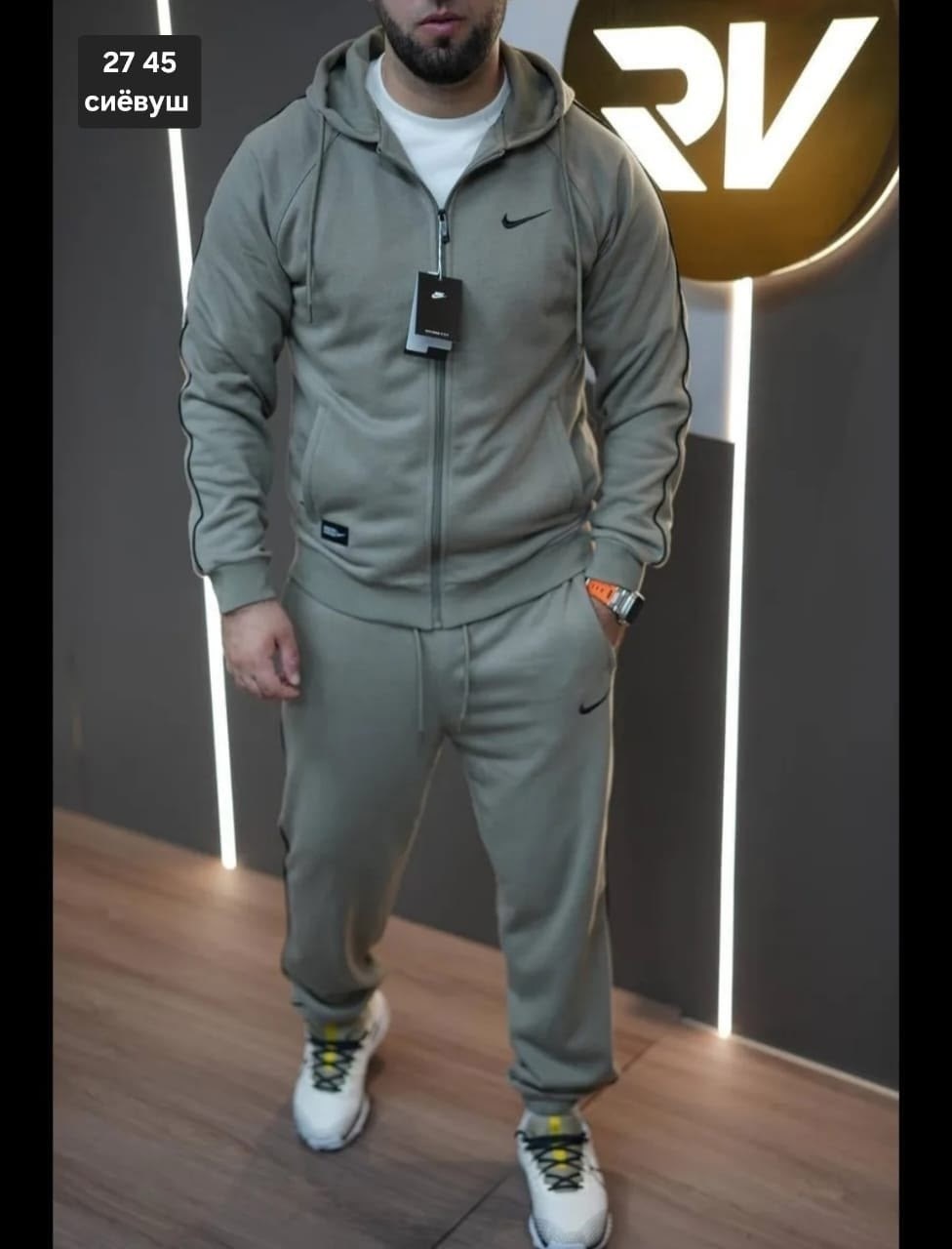 спортивный костюм nike,спортивный костюм мужской найк черный,костюм спортивный,спортивный костюм мужской спортивный костюм,мужской спортивный костюм