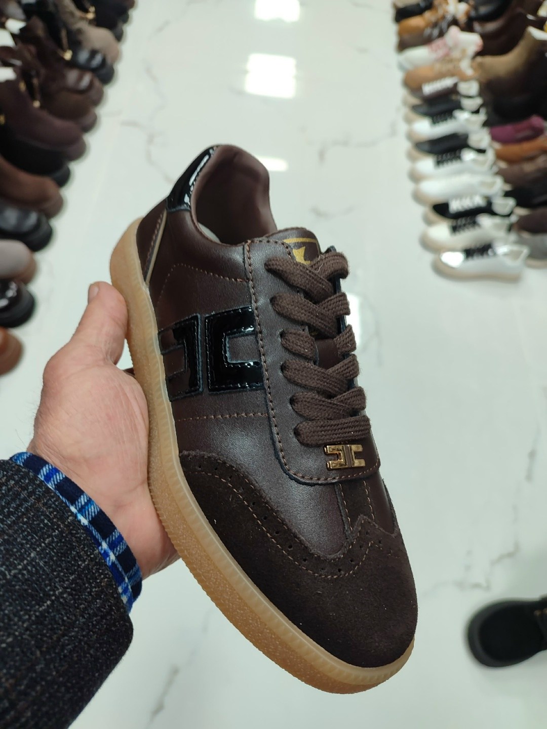 ,кроссовки женскиe,кроссовки hogan,кроссовки hermes,кроссовки мужские женские